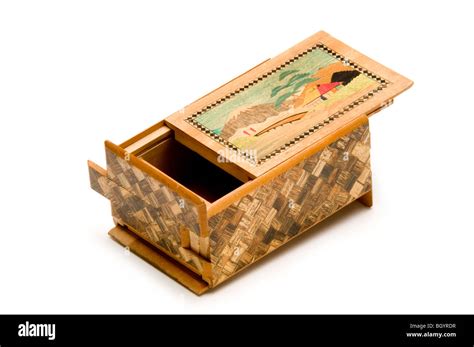 metal chinese puzzle box|chinese wooden puzzle box solution.